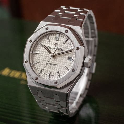 audemars piguet royal oak 0688|audemars piguet royal oak review.